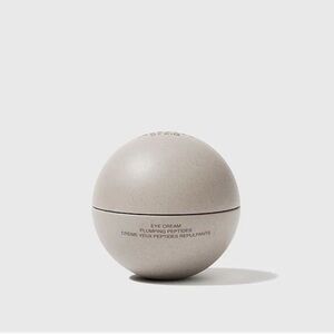 SKKN Eye Cream with Plumping Peptides